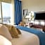 Helnan Mamoura Hotel & Events Center