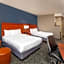 Courtyard by Marriott Santa Ana Orange County