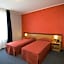 Hotel Residence Ducale