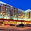 Residence Inn by Marriott Kansas City Downtown/Convention Center