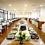 Toya-onsen Hotel Hanabi