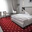 Salis Hotel & Medical Spa