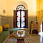 Riad Fes Kettani