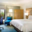 Holiday Inn Express San Jose Costa Rica Airport by IHG