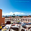 Tenerife Royal Gardens - Viviendas Vacacionales