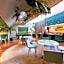 Aparthotel Atenea Barcelona