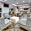 Holiday Inn Express & Suites San Antonio - Brooks City Base By IHG