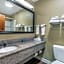 Best Western Ocean City Hotel & Suites
