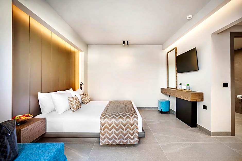 Luuks Luxury Accommodation