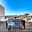 URBAN LOFT & SPA Marseille