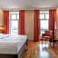 Hotel Schweizerhof Basel