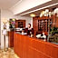Hotel Modigliani