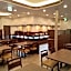Hotel Route Inn Tokuyama Ekimae