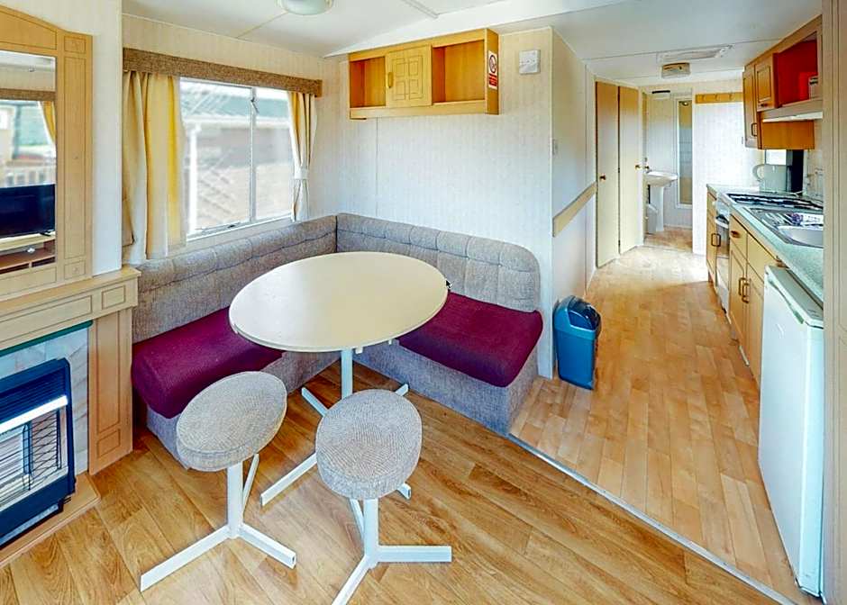 Fishguard Holiday Park
