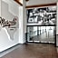 Hampton Inn By Hilton And Suites Dallas/Mesquite