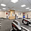 TownePlace Suites by Marriott Charleston Mt. Pleasant