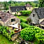 Gîtes La Source