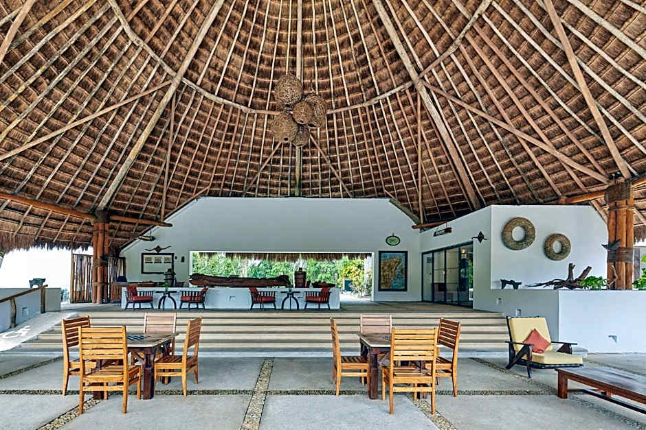 The Explorean Kohunlich - All Inclusive