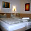 Landhotel Garni am Muhlenworth