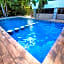 Hotel Plaza Mirador