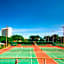 The Liguanea Club