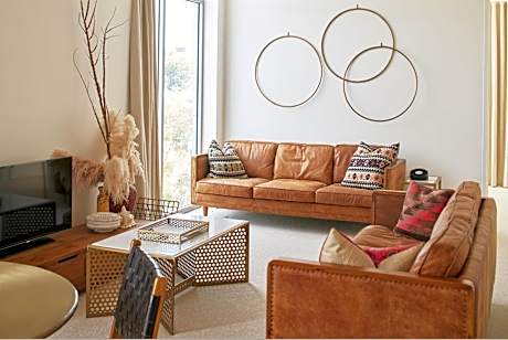 Nautica Residences Fremantle