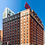 Empire Hotel