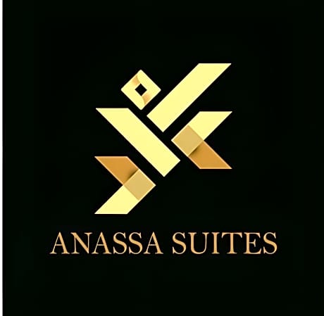 Anassa Suites 3