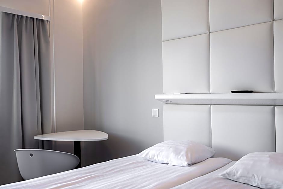 Omena Hotel Pori