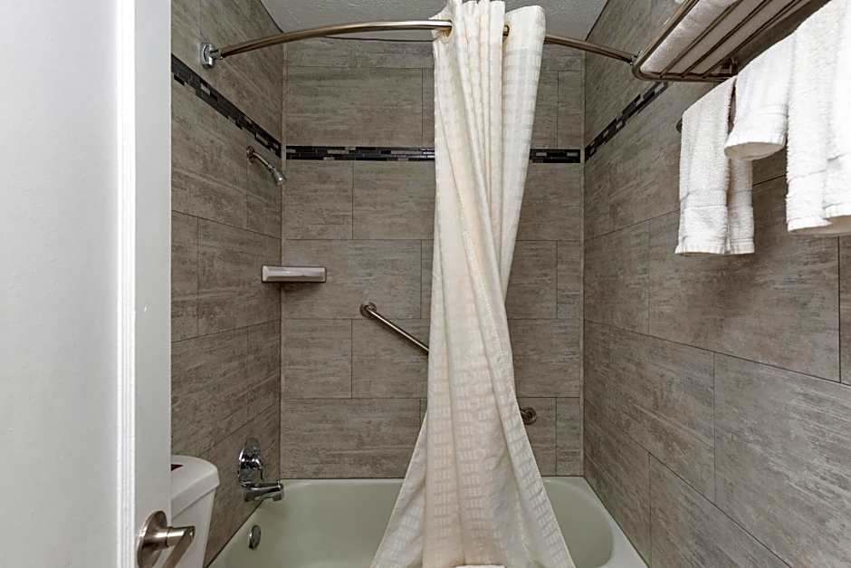 Stay Express Inn Elko