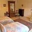 Church Farmhouse B & B