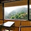 Shikanoyu Hotel