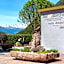 Historic Hotel Bircher B&B Apartments near Sterzing