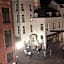 Hotel La Vieille Lanterne