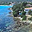 Punta Sirenella