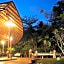 Samui Garden Home Hotel