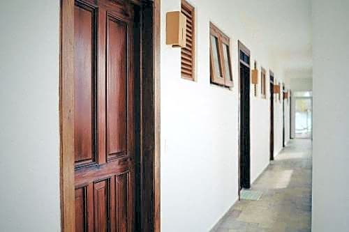 Casa Altamar