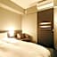 Dormy Inn Kagoshima