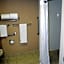 SureStay Plus Hotel By Best Western Roanoke Rapids