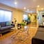 Casa Solmar with Gated Parking at Casas Sanblu
