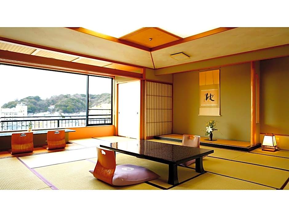 Toi Fujiya Hotel - Vacation STAY 27089v