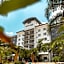 Courtyard by Marriott San Salvador