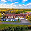 The Warwick Hotel Kenilworth