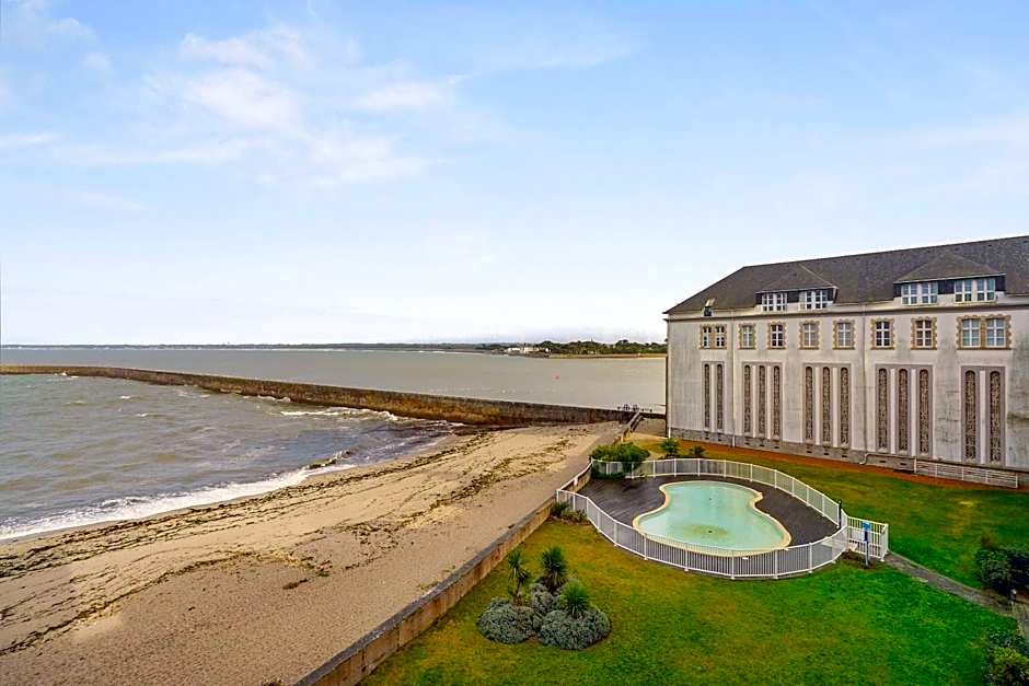 Residence Saint Goustan - maeva Home