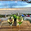 Hotel Playa de Camariñas