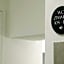 Hotel Jäger Jeuss - Murten - Self-Check-in