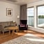 Strandpiren Hotell