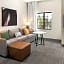 Staybridge Suites Minneapolis-Maple Grove By IHG