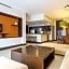 Aldea Thai Luxury by Mistik