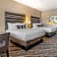 Best Western Plus Park Place Inn - Mini Suites